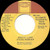 Stevie Wonder - Do I Do - Tamla - 1612TF - 7", Eur 1118132515
