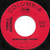 Simon & Garfunkel - Homeward Bound (7", Styrene, Ter)
