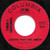 Simon & Garfunkel - Homeward Bound (7", Styrene, Ter)