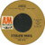 Stealers Wheel - Stuck In The Middle With You - A&M Records - AM-1416 - 7", Single, Styrene, Pit 1118146400