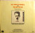 Mike + The Mechanics* - All I Need Is A Miracle (7", Styrene, All)