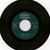 Stan Kenton - Sketches On Standards (Part 1) (7", EP)