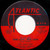 The Drifters - Dance With Me - Atlantic - 45-2040 - 7" 1118671324