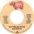 Eric Clapton - Lay Down Sally / Next Time You See Her - RSO - RS 886 - 7", Single, Styrene, Pit 1118683918