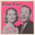 Bing Crosby - True Love / Well Did You Evah? - Capitol Records - F3507 - 7", Single, Scr 1118718384