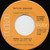 Waylon Jennings - You Can Have Her - RCA Victor - 74-0886 - 7", Hol 1118721329