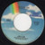 Little Eva - The Loco-Motion / He Is The Boy (7", Single, Mono, RE)