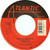 White Lion - When The Children Cry / Lady Of The Valley - Atlantic - 7-89015 - 7", Single, SP 1118741855