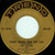 The Lancers (4) With Van Alexander Orchestra* - Sweet Mama Tree Top Tall / Were You Ever Mine To Lose (7")