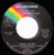Roger Daltrey - Say It Ain't So, Joe / Satin And Lace (7", Single)
