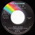 Roger Daltrey - Say It Ain't So, Joe / Satin And Lace (7", Single)