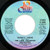Love Unlimited Orchestra - Rhapsody In White - 20th Century Records - TC-2090 - 7", Single, Styrene, Pit 1118774771