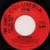 Tony Bennett With The Ralph Sharon Trio - How Insensitive / Fly Me To The Moon (In Other Words) (7", Styrene, Ter)