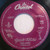 Great White - The Angel Song (7", Single, Spe)