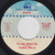 Yorgo Molis - I'll Keep Singing A Song / The Boy Within Me (7")
