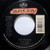 Bon Jovi - Bad Medicine - Mercury - 870 657-7 - 7", Single, Spe 1118785974