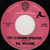 Dal Williams - The Telephone Operator / What Is An Indian? (7")