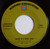Lawrence Reynolds - Jesus Is A Soul Man - Warner Bros. - Seven Arts Records - 7322 - 7", San 1118797860
