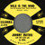 Johnny Mathis - Wild Is The Wind - Columbia - 4-41060 - 7", Single, Styrene, Bri 1118798545