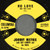 Johnny Mathis - Wild Is The Wind - Columbia - 4-41060 - 7", Single, Styrene, Bri 1118798545