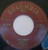 Johnnie Ray - Mister Midnight (7", Single)
