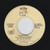 Elmo And Patsy - Grandma Got Run Over By A Reindeer - Oink Records (2) - KP-2984 - 7", Single 1118799335