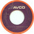 Gordon Sinclair - The Americans (A Canadian's Opinion) (7")