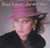 Teena Marie - Out On A Limb (7", Single, Promo)