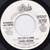 Teena Marie - Out On A Limb (7", Single, Promo)