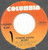 Tyrone Davis - Can't Help But Say / Bunky (7", Styrene)