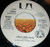 Ronnie Laws - Love Is Here (7", Promo)