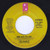 Lou Rawls - One Life To Live / If I Coulda, Woulda, Shoulda (7", Single)