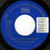 Isley Jasper Isley - Kiss And Tell - CBS Associated Records - ZS4 04741 - 7", Styrene 1119162570