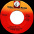 Tyrone Davis - Talk To You / Prove My Love - Ichiban Records - 91-243 - 7", Single 1119163934