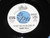 Jimmy Hall - I'm Happy That Love Has Found You (7", Single, Promo)