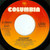 Chicago (2) - If You Leave Me Now - Columbia - 3-10390 - 7", Single, Styrene, Pit 1119164347