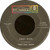 Three Dog Night - One / Chest Fever - ABC/Dunhill Records - 45-4191 - 7" 1119164433