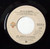 Al Downing - Mr. Jones (Long Version) - Warner Bros. Records - WBS 8716 - 7", Single 1119170389