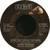 Kenny Rogers - Eyes That See In The Dark - RCA - PB-13774 - 7", Single, Styrene 1119175791