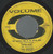 Various - Volume 3 (7", Comp)