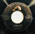 Statesmen Quartet* With Hovie Lister - Up Above My Head / Oh What A Friend He Is To Me (7")