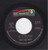Three Dog Night - Joy To The World / I Can Hear You Calling - ABC/Dunhill Records - D-4272 - 7", Single, Styrene, Ter 1119191489