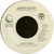 Jennifer Holliday - I Am Love - Geffen Records - 7-29525 - 7", Single, All 1119193626