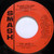 The Angels (3) - I Adore Him - Smash Records (4) - S-1854 - 7" 1119199319