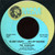 The Osmonds - One Bad Apple / He Ain't Heavy ...He's My Brother - MGM Records - K14193 - 7", Single, MGM 1119201029