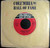 Willie Nelson - Mona Lisa / Angel Flying Too Close To The Ground (7", Single)