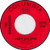 The Buckinghams - Don't You Care / Why Don't You Love Me (7", Mono, Styrene, Ter)