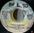 Little Milton - I Will Survive / 4:59 A.M. (7")