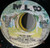 Little Milton - I Will Survive / 4:59 A.M. (7")