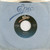 Wet Willie - Weekend / Mr. Streamline (7", Single, Ter)